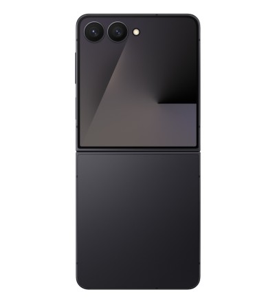 Samsung Samsung Galaxy Z Flip7 12+512GB 6.9 5G Colore Jet Black Garanzia Europa 24 Mesi Samsung Samsung Galaxy Z Flip7 12+512GB 6.9 5G Colore Jet Black Garanzia Europa 24 Mesi