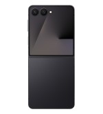 Samsung Samsung Galaxy Z Flip7 12+512GB 6.9 5G Colore Jet Black Garanzia Europa 24 Mesi Samsung Samsung Galaxy Z Flip7 12+512GB 6.9 5G Colore Jet Black Garanzia Europa 24 Mesi