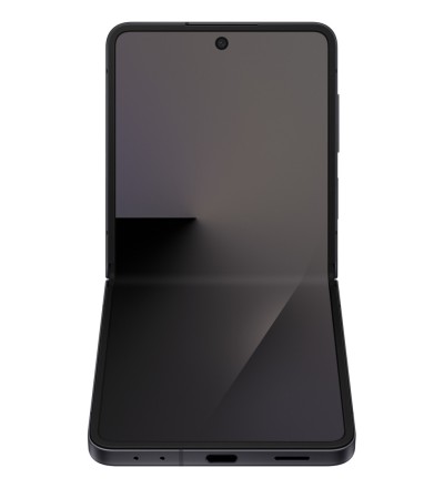Samsung Samsung Galaxy Z Flip7 12+512GB 6.9 5G Colore Jet Black Garanzia Europa 24 Mesi Samsung Samsung Galaxy Z Flip7 12+512GB 6.9 5G Colore Jet Black Garanzia Europa 24 Mesi