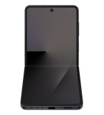 Samsung Samsung Galaxy Z Flip7 12+512GB 6.9 5G Colore Jet Black Garanzia Europa 24 Mesi Samsung Samsung Galaxy Z Flip7 12+512GB 6.9 5G Colore Jet Black Garanzia Europa 24 Mesi