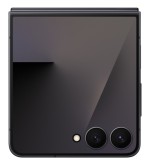 Samsung Samsung Galaxy Z Flip7 12+512GB 6.9 5G Colore Jet Black Garanzia Europa 24 Mesi Samsung Samsung Galaxy Z Flip7 12+512GB 6.9 5G Colore Jet Black Garanzia Europa 24 Mesi