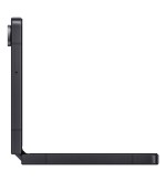 Samsung Samsung Galaxy Z Flip7 12+512GB 6.9 5G Colore Jet Black Garanzia Europa 24 Mesi Samsung Samsung Galaxy Z Flip7 12+512GB 6.9 5G Colore Jet Black Garanzia Europa 24 Mesi