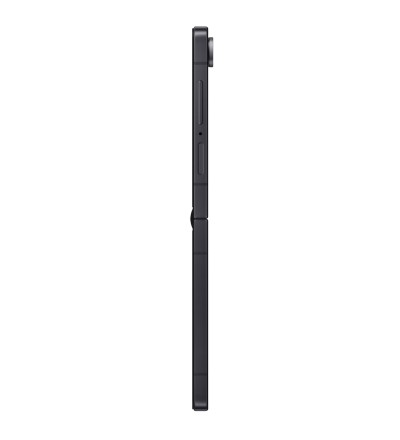 Samsung Samsung Galaxy Z Flip7 12+512GB 6.9 5G Colore Jet Black Garanzia Europa 24 Mesi Samsung Samsung Galaxy Z Flip7 12+512GB 6.9 5G Colore Jet Black Garanzia Europa 24 Mesi