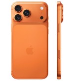  Apple iPhone 17 Pro Max 2TB 6.9 Colore Cosmic Orange Garanzia Europa 24 Mesi