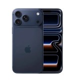  Apple iPhone 17 Pro Max 1TB 6.9 Colore Deep Blue Garanzia Europa 24 Mesi