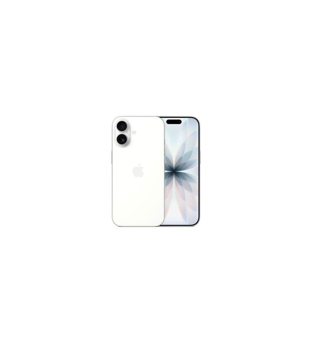 Apple iPhone 17 512GB 6,3 Colore White Garanzia Europa 24 Mesi Apple iPhone 17 512GB 6,3 Colore White Garanzia Europa 24 Mesi