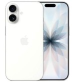  Apple iPhone 17 512GB 6,3 Colore White Garanzia Europa 24 Mesi