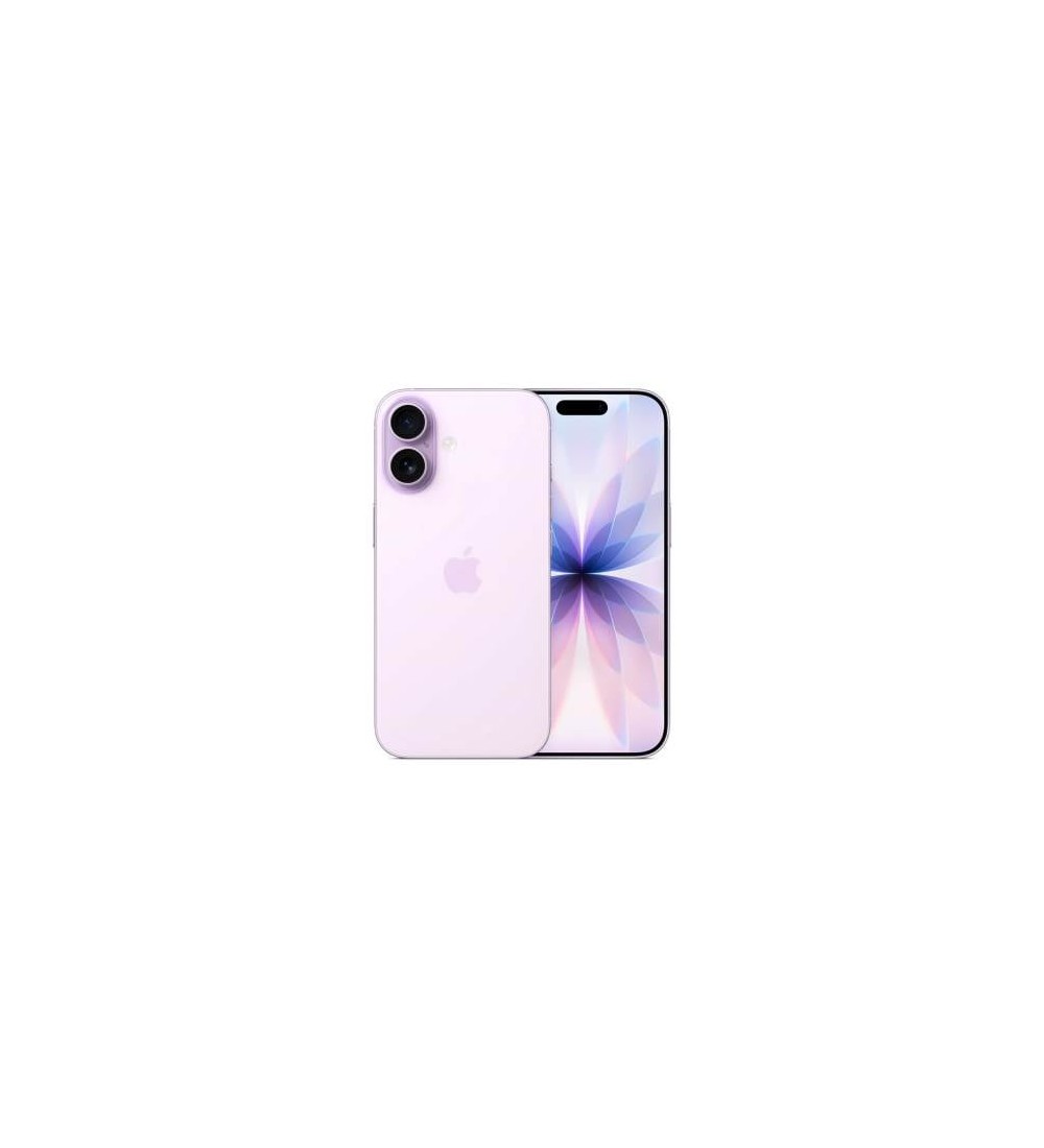 Apple iPhone 17 512GB 6,3 Colore Lavander Garanzia Europa 24 Mesi Apple iPhone 17 512GB 6,3 Colore Lavander Garanzia Europa 24 Mesi