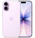  Apple iPhone 17 512GB 6,3 Colore Lavander Garanzia Europa 24 Mesi