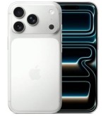  Apple iPhone 17 Pro 256GB 6.3 Colore Silver Garanzia Europa 24 Mesi