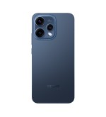 OPPO Reno 15 5G 8+512GB 6.59 Colore Nero Twilight Garanzia Italia 24 Mesi OPPO Reno 15 5G 8+512GB 6.59 Colore Nero Twilight Garanzia Italia 24 Mesi
