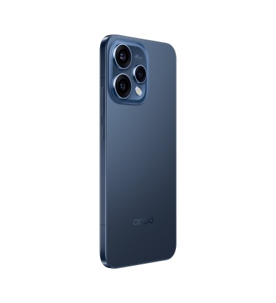 OPPO Reno 15 5G 8+512GB 6.59 Colore Nero Twilight Garanzia Italia 24 Mesi OPPO Reno 15 5G 8+512GB 6.59 Colore Nero Twilight Garanzia Italia 24 Mesi