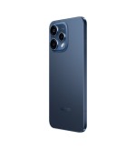 OPPO Reno 15 5G 8+512GB 6.59 Colore Nero Twilight Garanzia Italia 24 Mesi OPPO Reno 15 5G 8+512GB 6.59 Colore Nero Twilight Garanzia Italia 24 Mesi