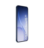 OPPO Reno 15 5G 8+512GB 6.59 Colore Nero Twilight Garanzia Italia 24 Mesi OPPO Reno 15 5G 8+512GB 6.59 Colore Nero Twilight Garanzia Italia 24 Mesi