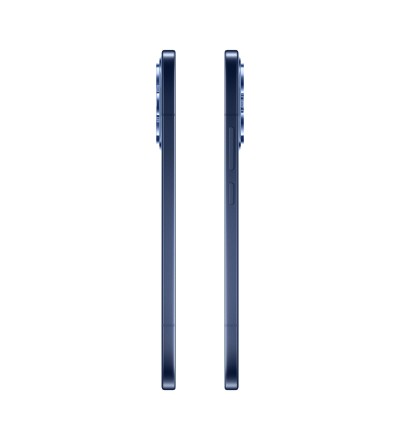 OPPO Reno 15 5G 8+512GB 6.59 Colore Nero Twilight Garanzia Italia 24 Mesi OPPO Reno 15 5G 8+512GB 6.59 Colore Nero Twilight Garanzia Italia 24 Mesi