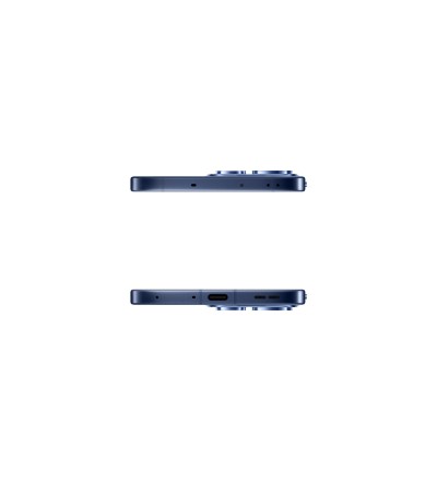 OPPO Reno 15 5G 8+512GB 6.59 Colore Nero Twilight Garanzia Italia 24 Mesi OPPO Reno 15 5G 8+512GB 6.59 Colore Nero Twilight Garanzia Italia 24 Mesi