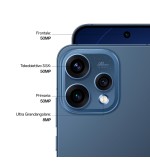 OPPO Reno 15 5G 8+512GB 6.59 Colore Nero Twilight Garanzia Italia 24 Mesi OPPO Reno 15 5G 8+512GB 6.59 Colore Nero Twilight Garanzia Italia 24 Mesi