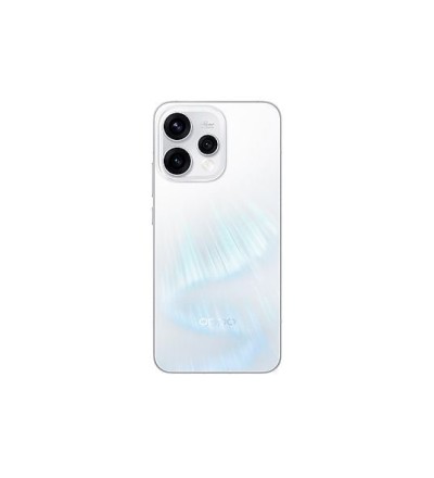  OPPO Reno 15 5G 8+512GB 6.59 Colore Bianco Aurora Garanzia Italia 24 Mesi