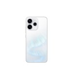  OPPO Reno 15 5G 8+512GB 6.59 Colore Bianco Aurora Garanzia Italia 24 Mesi