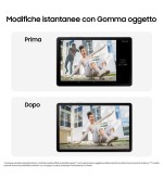Samsung Galaxy Tab S10 Lite 6+128GB 10.9 con S Pen Colore Rosso Corallo Garanzia Italia 24 Mesi Samsung Galaxy Tab S10 Lite 6+128GB 10.9 con S Pen Colore Rosso Corallo Garanzia Italia 24 Mesi