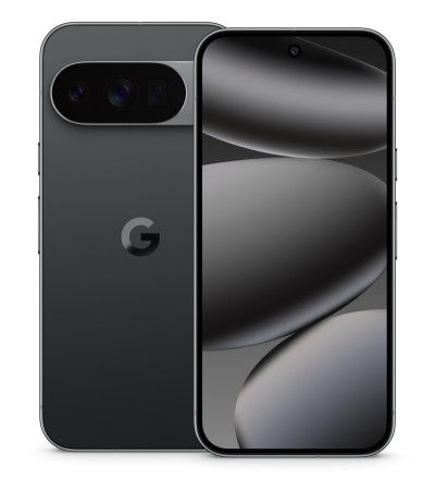 GOOGLE Google Pixel 10 Pro 5G 16+256GB 6.3 Colore Nero Ossidiana Garanzia Europa 24 Mesi