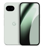 GOOGLE Google Pixel 10a 5G 8+256GB 6.3 Colore Nebbia Garanzia Europa 24 Mesi