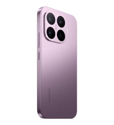  Xiaomi 17T 5G 12+256GB 6.59 Colore Viola Garanzia Italia 24 Mesi