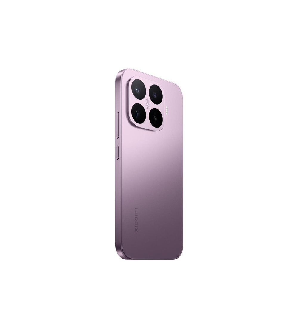 Xiaomi 17T 5G 12+256GB 6.59 Colore Viola Garanzia Italia 24 Mesi Xiaomi 17T 5G 12+256GB 6.59 Colore Viola Garanzia Italia 24 Mesi