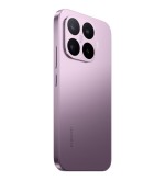  Xiaomi 17T 5G 12+256GB 6.59 Colore Viola Garanzia Italia 24 Mesi