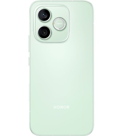  Honor 600 Lite 8+256GB 6.65G Sprout Green DS ITA