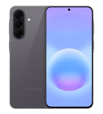  Samsung Galaxy A57 5G 8+256GB 6.7 Colore Grigio Garanzia Italia 24 Mesi