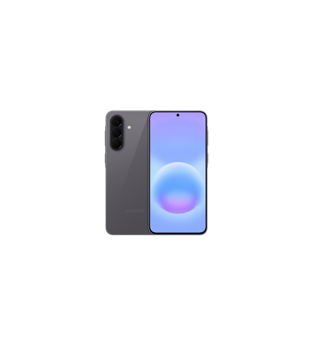 Samsung Galaxy A57 5G 8+256GB 6.7 Colore Grigio Garanzia Italia 24 Mesi Samsung Galaxy A57 5G 8+256GB 6.7 Colore Grigio Garanzia Italia 24 Mesi