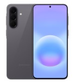Samsung Galaxy A57 5G 8+256GB 6.7 Colore Grigio Garanzia Italia 24 Mesi