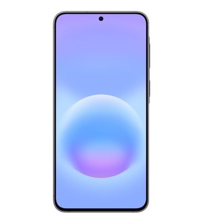 Samsung Galaxy A57 5G 8+256GB 6.7 Colore Grigio Garanzia Italia 24 Mesi Samsung Galaxy A57 5G 8+256GB 6.7 Colore Grigio Garanzia Italia 24 Mesi
