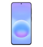 Samsung Galaxy A57 5G 8+256GB 6.7 Colore Grigio Garanzia Italia 24 Mesi Samsung Galaxy A57 5G 8+256GB 6.7 Colore Grigio Garanzia Italia 24 Mesi