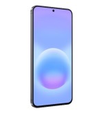 Samsung Galaxy A57 5G 8+256GB 6.7 Colore Grigio Garanzia Italia 24 Mesi Samsung Galaxy A57 5G 8+256GB 6.7 Colore Grigio Garanzia Italia 24 Mesi