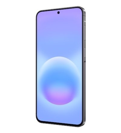 Samsung Galaxy A57 5G 8+256GB 6.7 Colore Grigio Garanzia Italia 24 Mesi Samsung Galaxy A57 5G 8+256GB 6.7 Colore Grigio Garanzia Italia 24 Mesi
