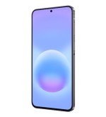 Samsung Galaxy A57 5G 8+256GB 6.7 Colore Grigio Garanzia Italia 24 Mesi Samsung Galaxy A57 5G 8+256GB 6.7 Colore Grigio Garanzia Italia 24 Mesi