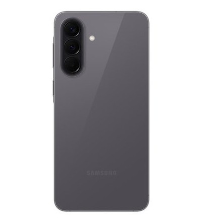 Samsung Galaxy A57 5G 8+256GB 6.7 Colore Grigio Garanzia Italia 24 Mesi Samsung Galaxy A57 5G 8+256GB 6.7 Colore Grigio Garanzia Italia 24 Mesi