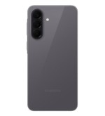 Samsung Galaxy A57 5G 8+256GB 6.7 Colore Grigio Garanzia Italia 24 Mesi Samsung Galaxy A57 5G 8+256GB 6.7 Colore Grigio Garanzia Italia 24 Mesi