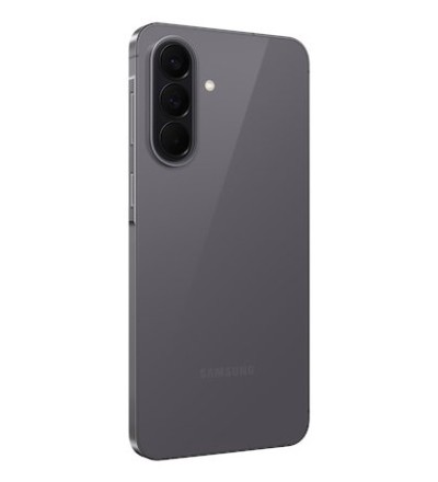 Samsung Galaxy A57 5G 8+256GB 6.7 Colore Grigio Garanzia Italia 24 Mesi Samsung Galaxy A57 5G 8+256GB 6.7 Colore Grigio Garanzia Italia 24 Mesi