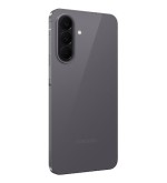Samsung Galaxy A57 5G 8+256GB 6.7 Colore Grigio Garanzia Italia 24 Mesi Samsung Galaxy A57 5G 8+256GB 6.7 Colore Grigio Garanzia Italia 24 Mesi