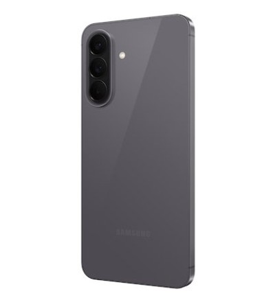 Samsung Galaxy A57 5G 8+256GB 6.7 Colore Grigio Garanzia Italia 24 Mesi Samsung Galaxy A57 5G 8+256GB 6.7 Colore Grigio Garanzia Italia 24 Mesi