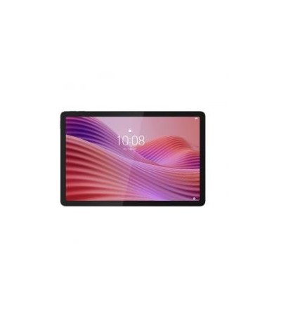  Lenovo Tab TB311FU 4+128GB WiFi 10.1 Luna Grey + Clear Case EU