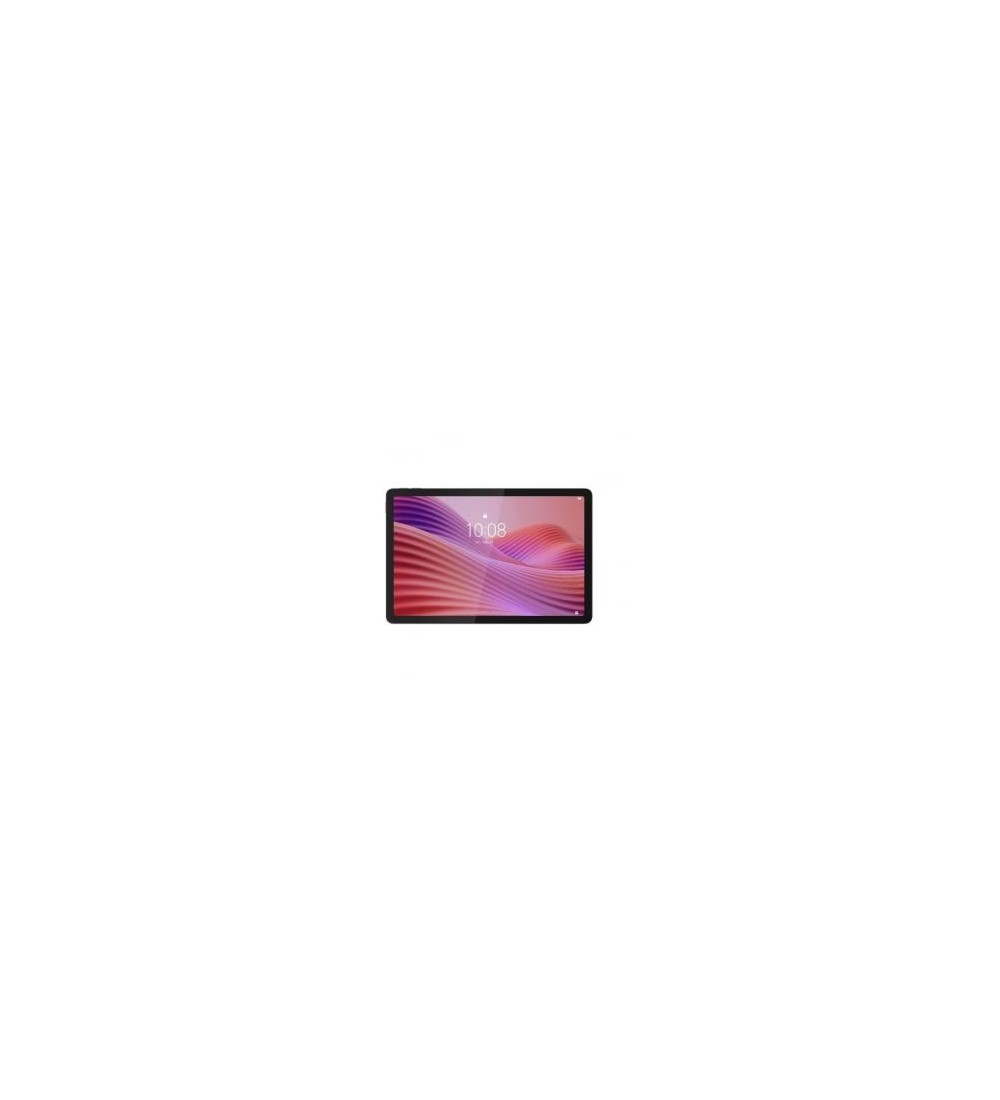 Lenovo Tab TB311FU 4+128GB WiFi 10.1 Luna Grey + Clear Case EU Lenovo Tab TB311FU 4+128GB WiFi 10.1 Luna Grey + Clear Case EU
