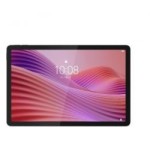  Lenovo Tab TB311FU 4+128GB WiFi 10.1 Luna Grey + Clear Case EU