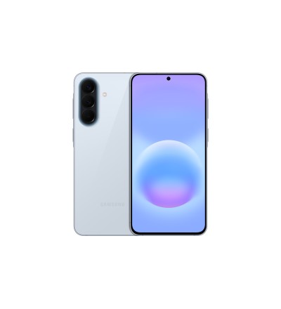  Samsung Galaxy A57 5G 12+512GB 6.7 Colore Azzurro Ghiaccio Garanzia Europa 24 Mesi