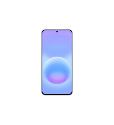 Samsung Galaxy A57 5G 12+512GB 6.7 Colore Azzurro Ghiaccio Garanzia Europa 24 Mesi Samsung Galaxy A57 5G 12+512GB 6.7 Colore Azzurro Ghiaccio Garanzia Europa 24 Mesi
