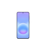 Samsung Galaxy A57 5G 12+512GB 6.7 Colore Azzurro Ghiaccio Garanzia Europa 24 Mesi Samsung Galaxy A57 5G 12+512GB 6.7 Colore Azzurro Ghiaccio Garanzia Europa 24 Mesi