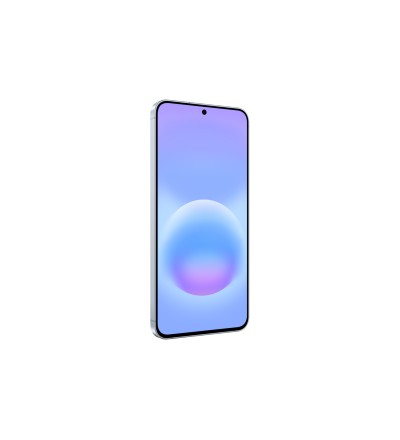 Samsung Galaxy A57 5G 12+512GB 6.7 Colore Azzurro Ghiaccio Garanzia Europa 24 Mesi Samsung Galaxy A57 5G 12+512GB 6.7 Colore Azzurro Ghiaccio Garanzia Europa 24 Mesi